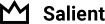 The Employability Academy