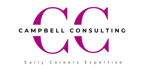 The Employability Academy