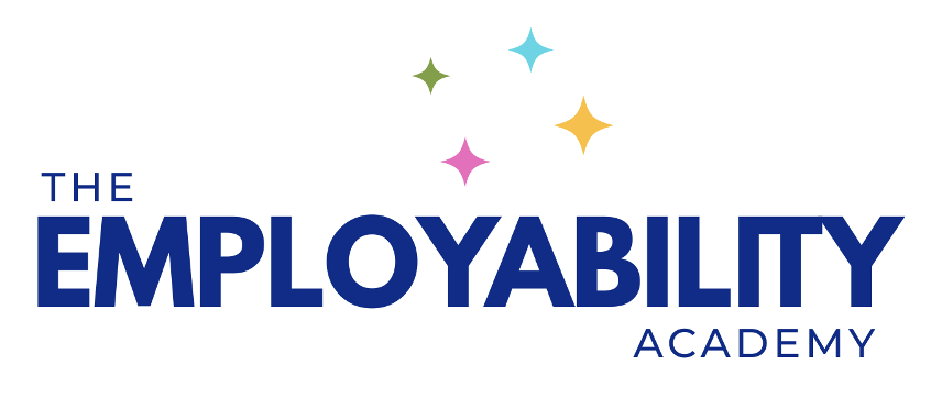 The Employability Academy